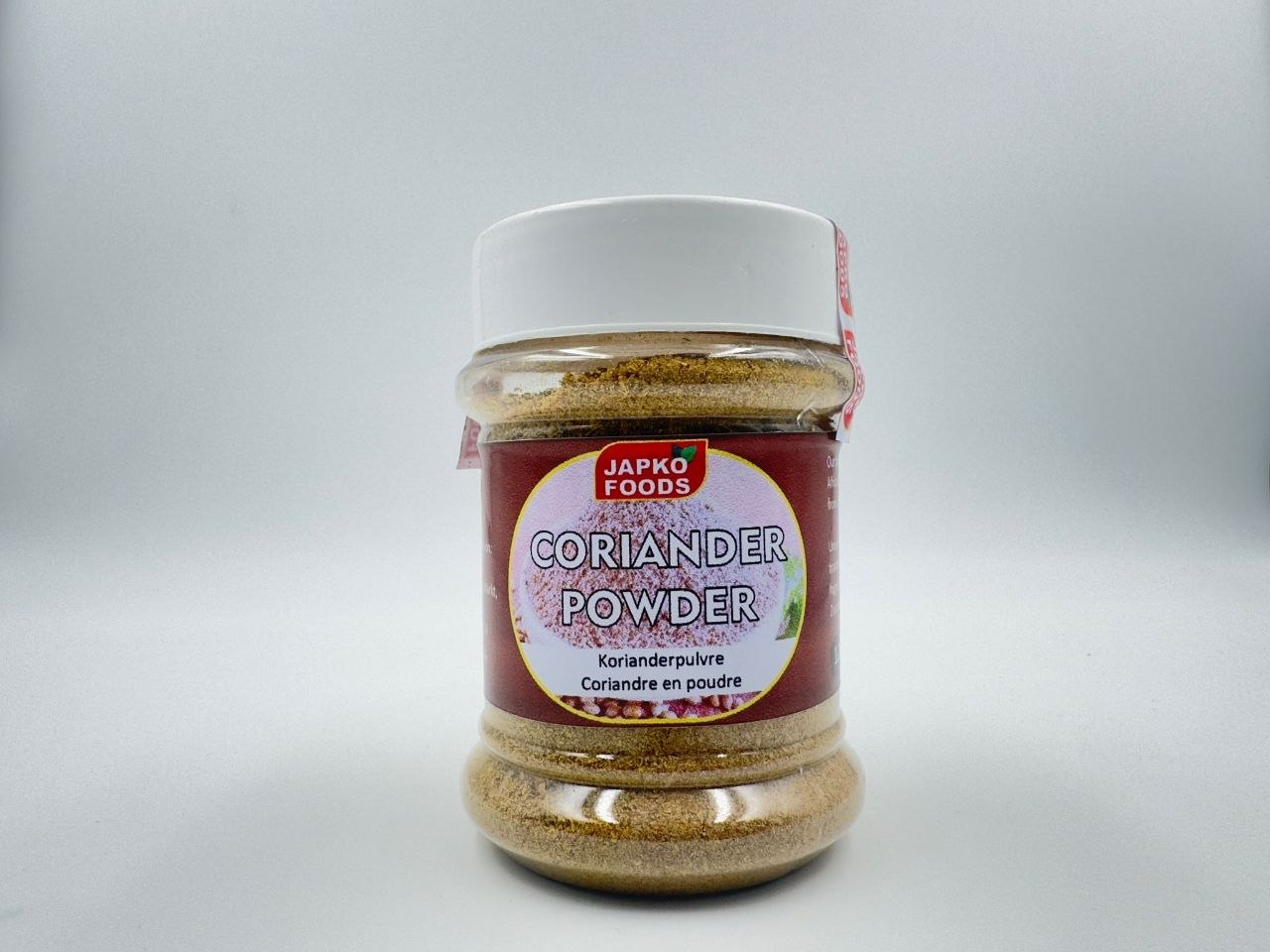 Coriander Powder
