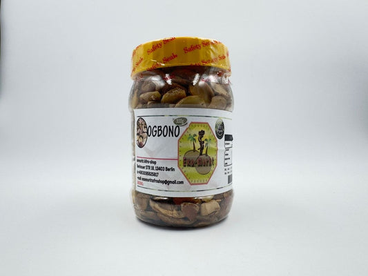 Ogbono Seeds (300g)