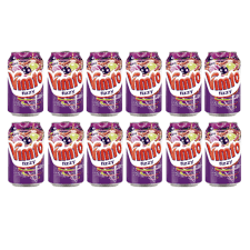 Vimto Original
