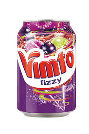Vimto Original