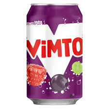 Vimto Original
